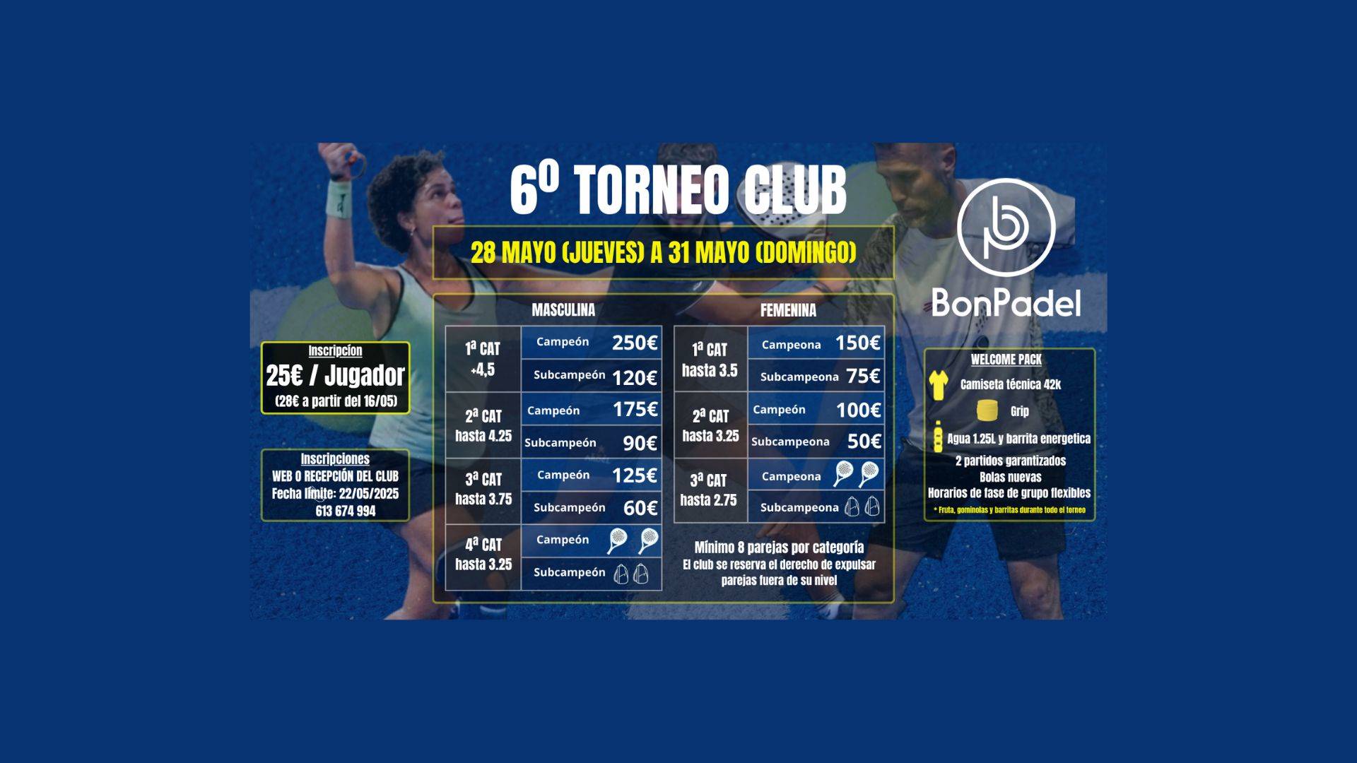SLIDER TORNEO.jpg