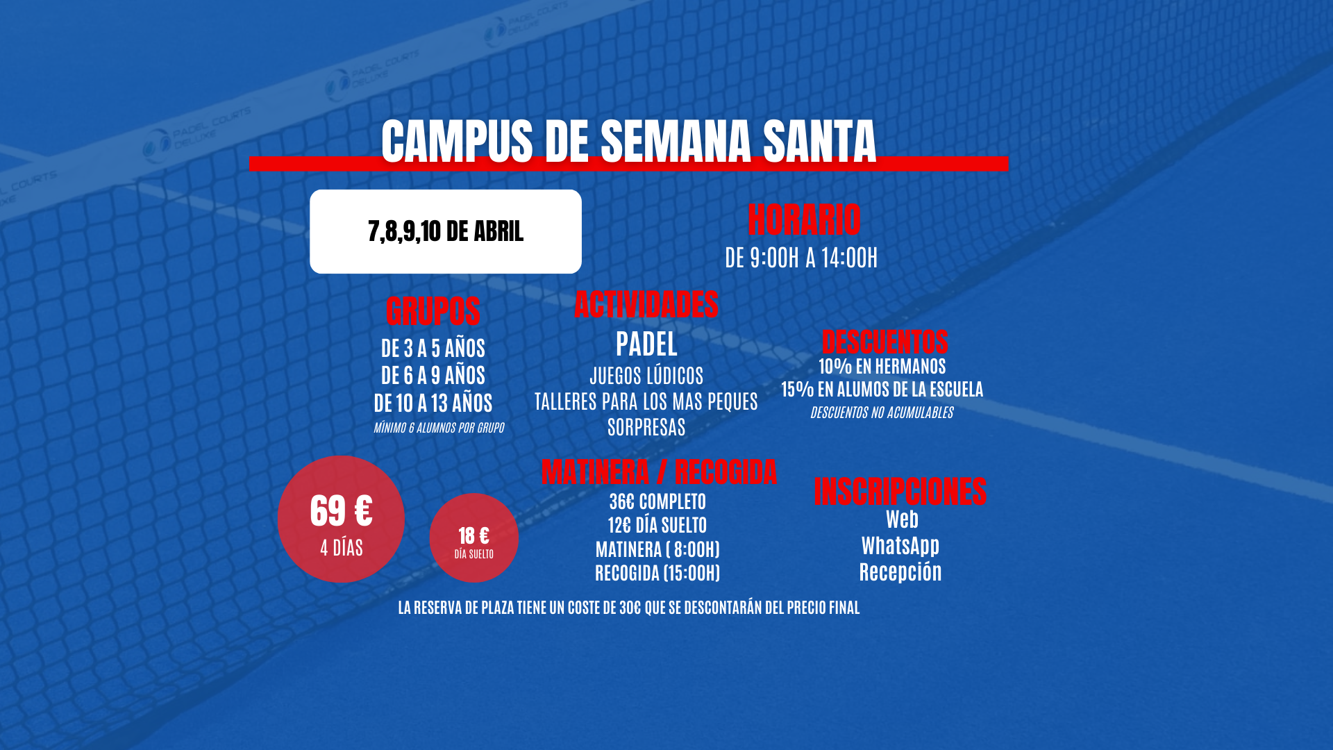 Captura de pantalla 2026-03-05 144959.png