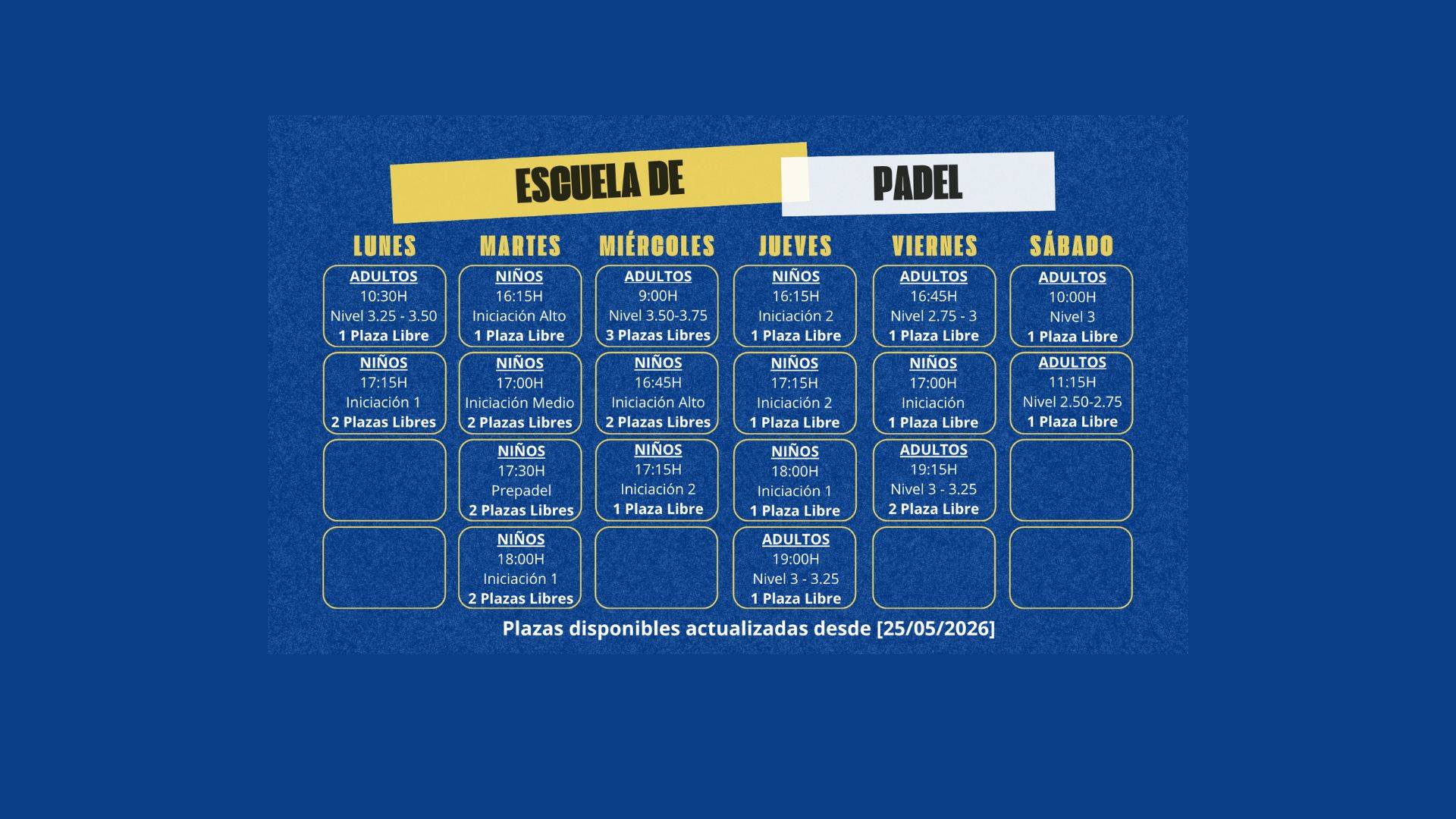 SLIDER ESCUELA.jpg